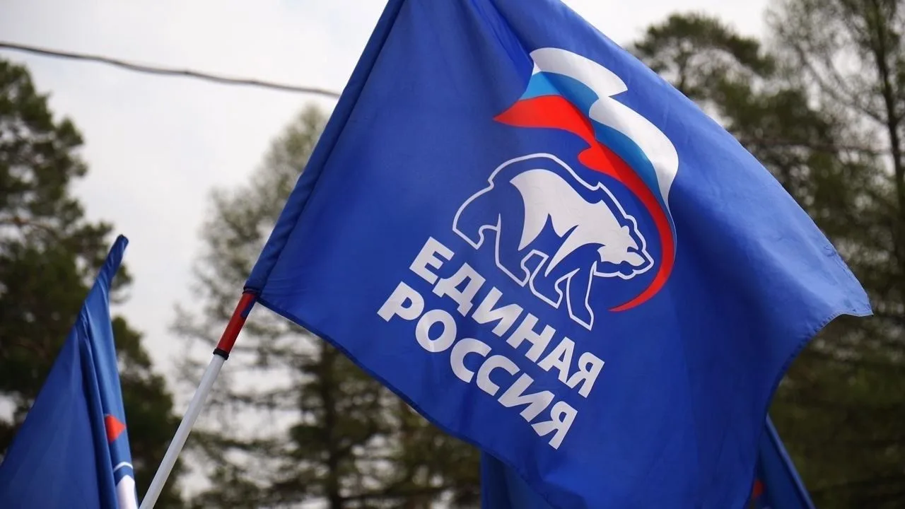 В Подмосковье пройдет Единый день оказания бесплатной юридической помощи