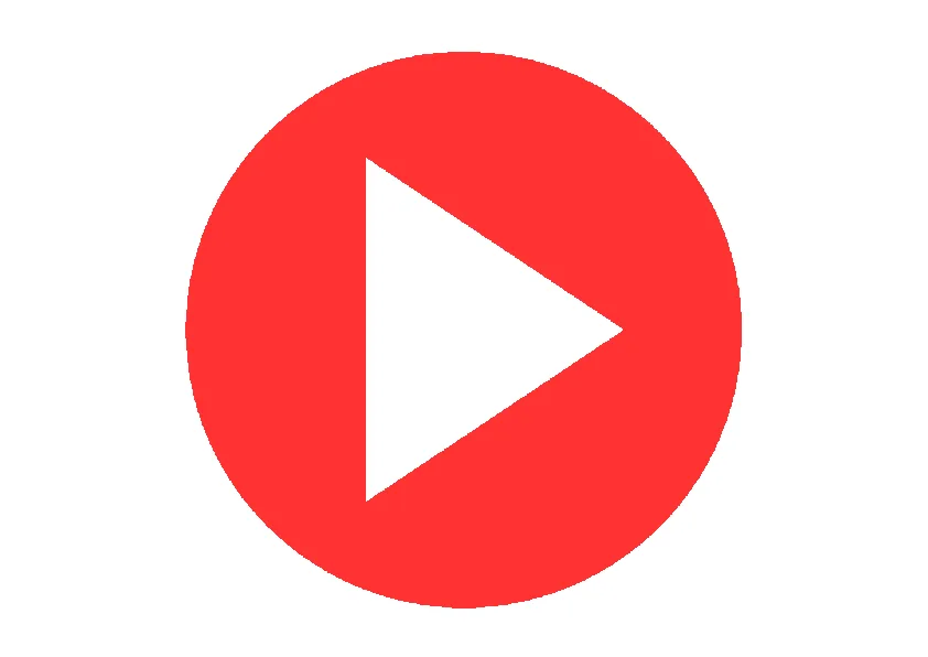 Публичные слушания " О бюджете городского округа Люберцы на 2023 год и на плановый период 2024 и 2025 годы"