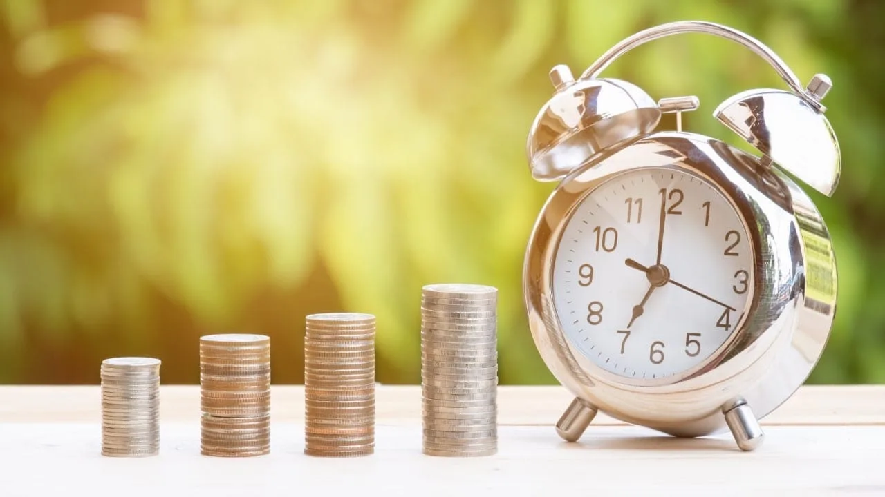 С 1 июля в Люберцах изменится плата за содержание жилого помещения