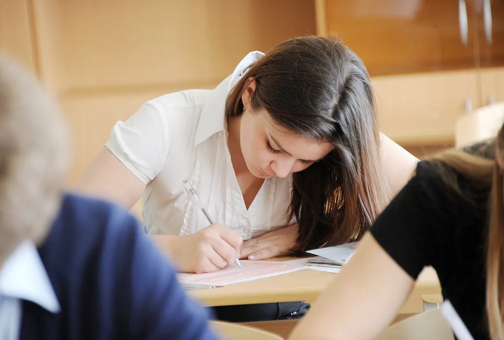 «Президентские дни» для пересдачи ЕГЭ в Люберцах назначены на начало июля