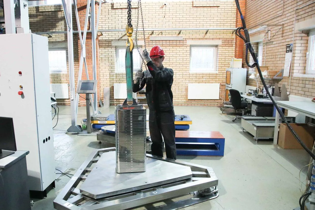 В Люберцах в текущем году планируют привлечь в экономику 38,7 млрд рублей инвестиций