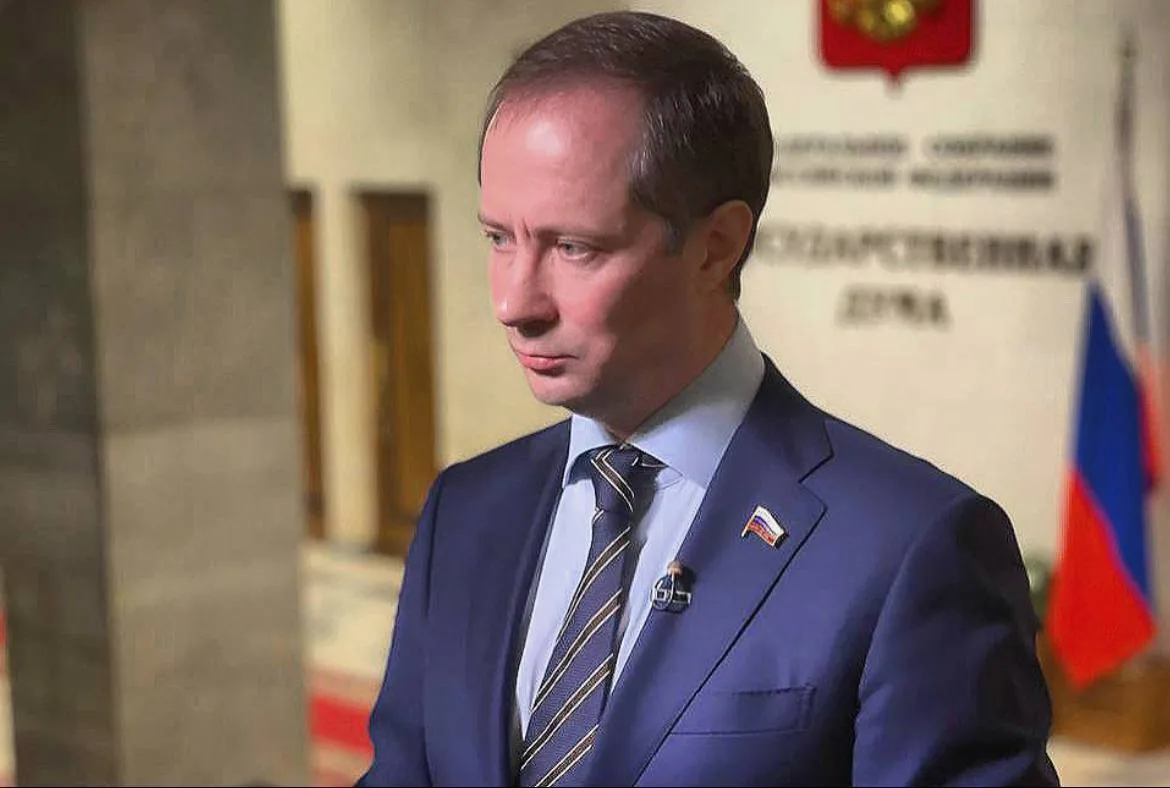 С февраля в России вступают в силу важные изменения, которые затронут социальные обязательства