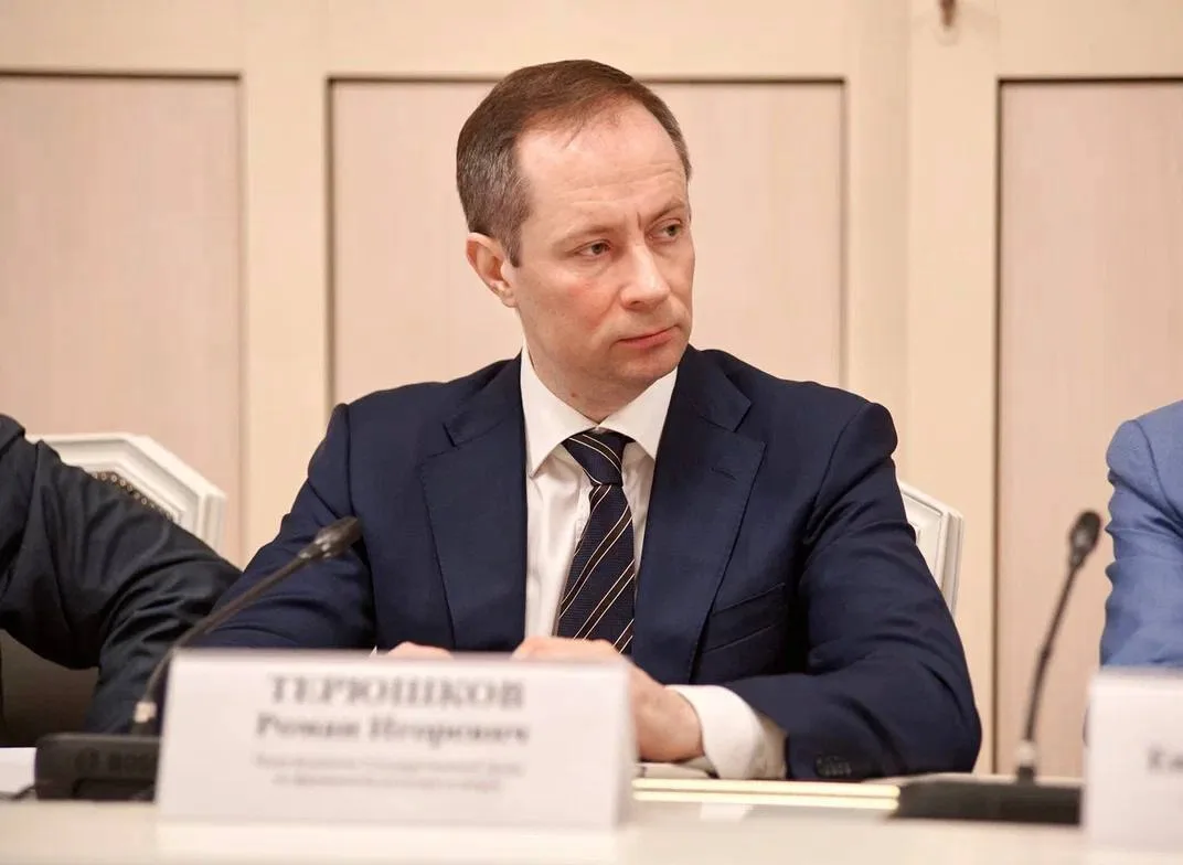 Принят закон, направленный на повышение качества медицинской помощи