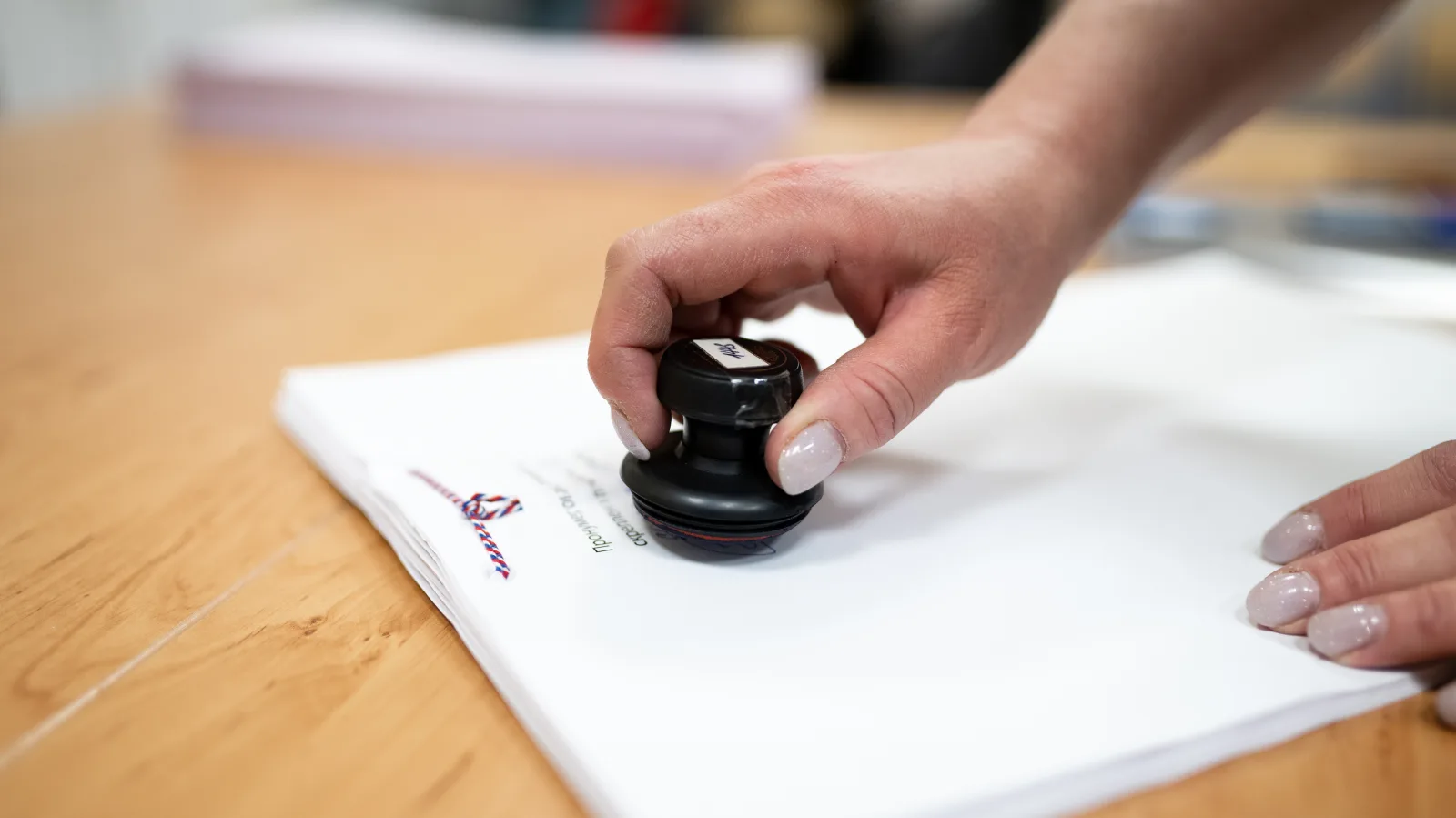 Подведены итоги выборов в Совет депутатов Люберец