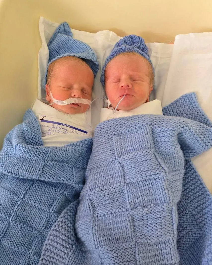 В МОЦОМД спасли женщину, перенесшую инсульт во время родов