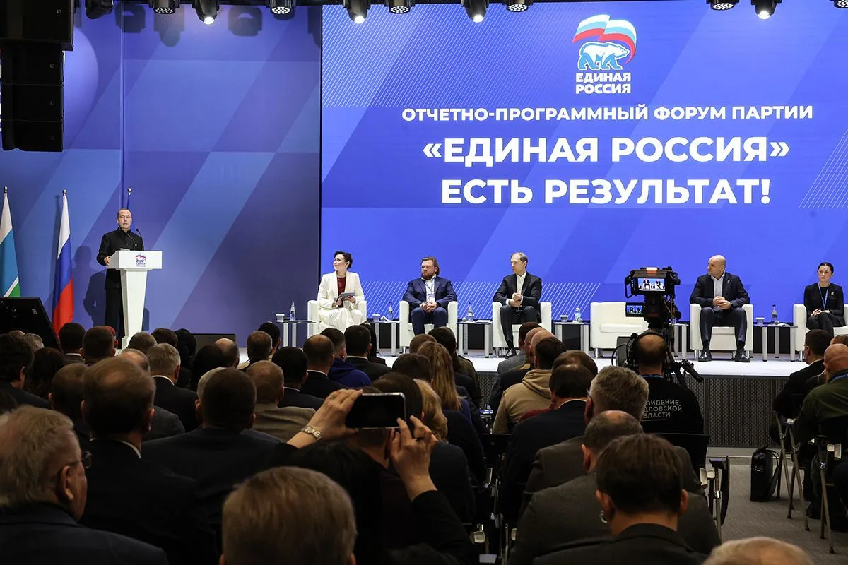 В Люберцах усиливают поддержку бизнеса: 1,5 млн рублей для старта и международные награды местных производителей