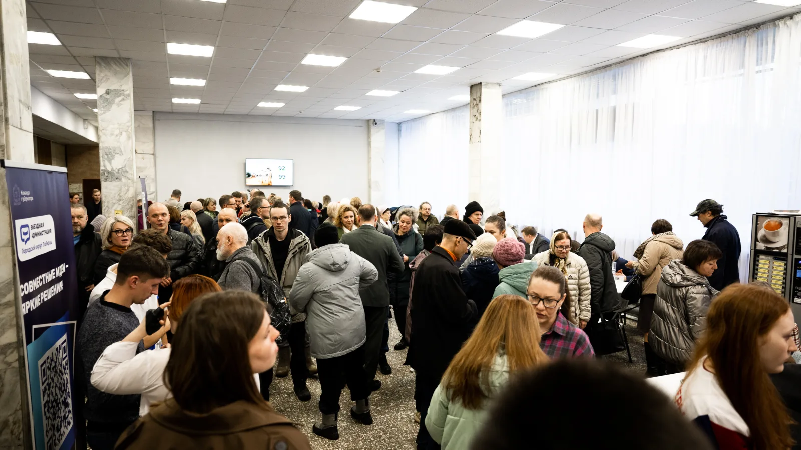 Защиту от проезда автомобилей установят на мосту через Малаховское озеро в поселке Люберец