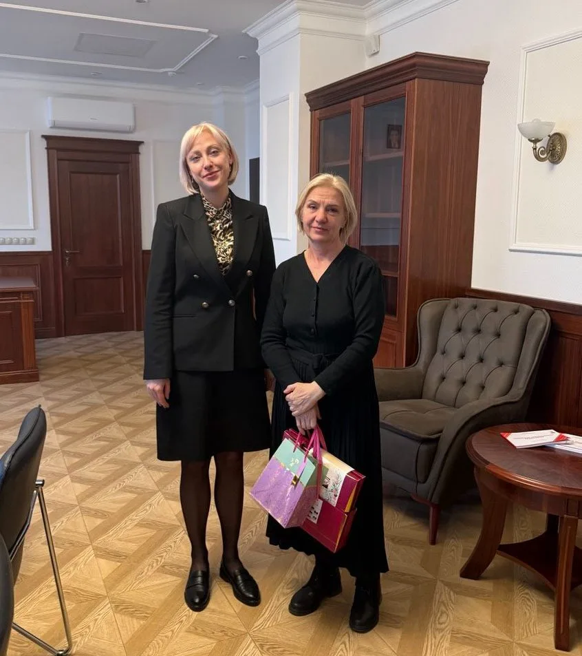 Мемориальную доску в память о погибшем герое СВО планируют установить  в  Люберцах