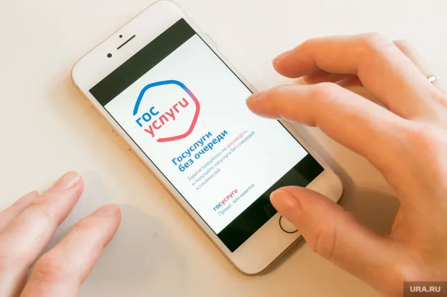 Жителям Люберец напомнили о преимуществах портала Госуслуги при обращении в ГИБДД