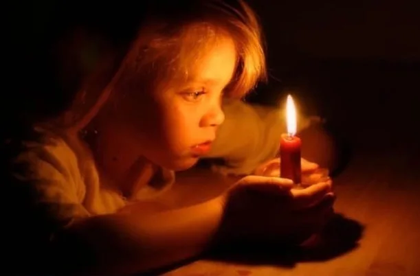 Родителей Люберец призвали проводить с детьми беседы о правилах пожарной безопасности