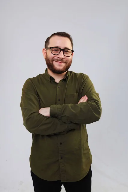 В детской больнице Люберец проводят лечение расстройств пищевого поведения