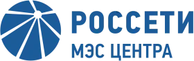 Памятка руководителям муниципальных образований г. Москвы и Московской области, работникам хозяйств и предприятий, членам СНТ, а также жителям населённых пунктов, находящихся в охранной зоне прохождения магистральных линий электропередачи 220-500-750 кВ…