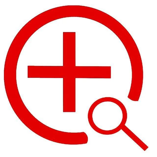 Жителей Люберец приглашают присоединиться к медицинскому чату