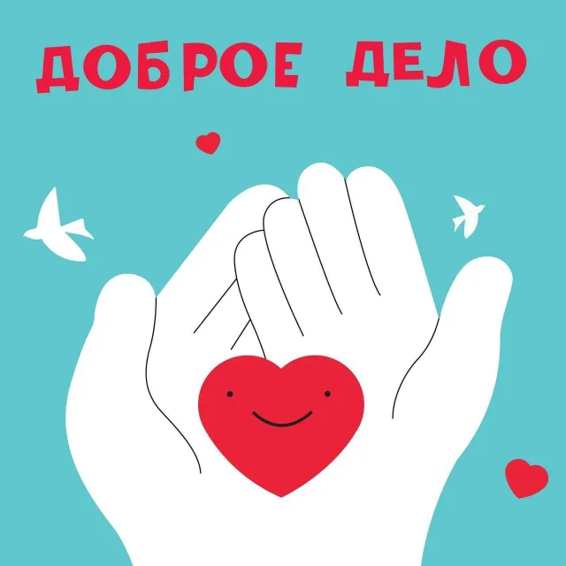 В честь Дня России в Люберцах 12 июня все желающие смогут передать гумпомощь в зону СВО