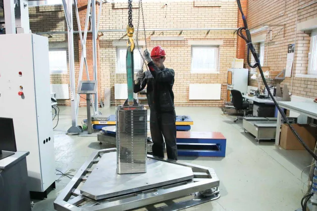 В Люберцах в текущем году планируют привлечь в экономику 38,7 млрд рублей инвестиций