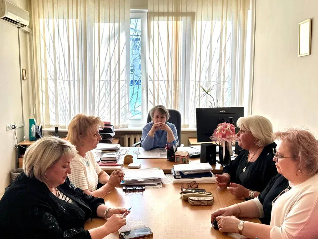 Просветительский проект для подростков «Пора всё знать» планируют запустить в Люберцах в апреле