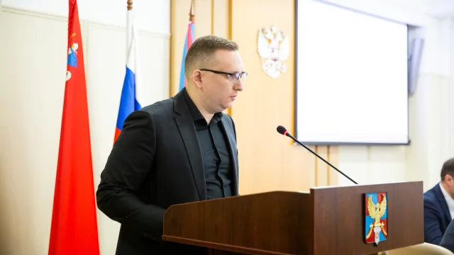 Голосование на выборах депутатов в Совет депутатов городского округа Люберцы обеспечат 196 УИКов