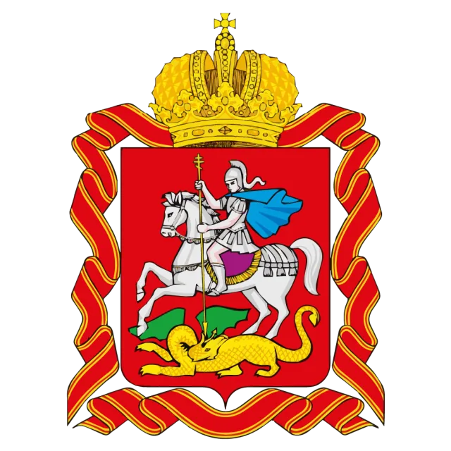 Министерство труда и социальной защиты Российской Федерации на ежегодной основе формирует прогноз потребности экономики в кадрах