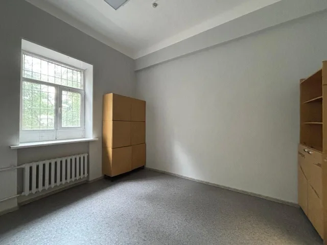 Ремонт общественного центра им. Ярослава Смелякова в Дзержинском г.о. Люберцы завершится в июле