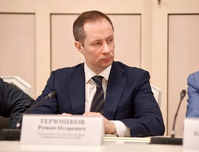 Для участников СВО продлили срок действия результатов ЕГЭ