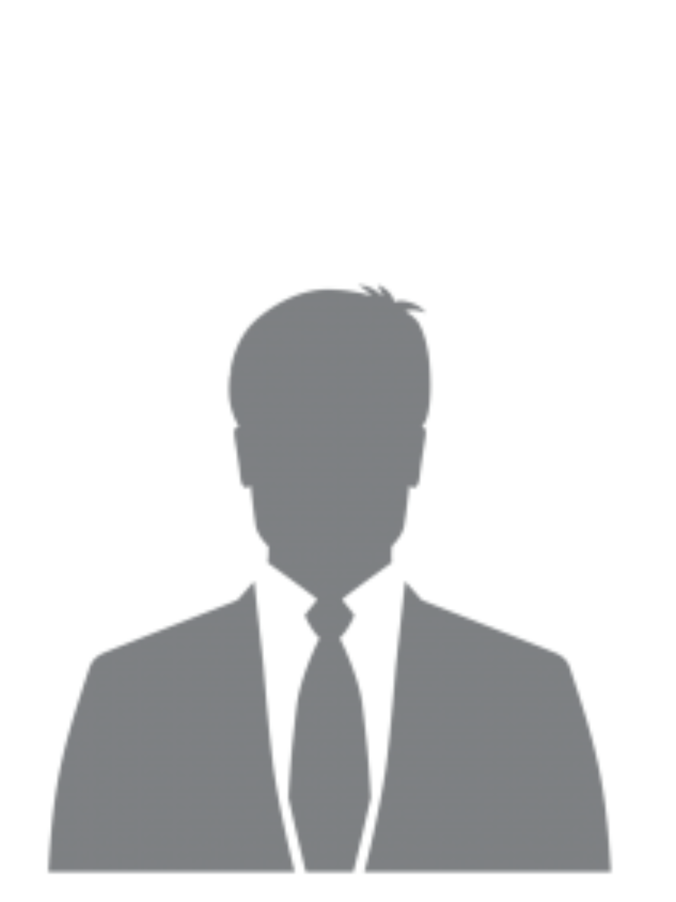 Татьяна Станиславовна Троицкая