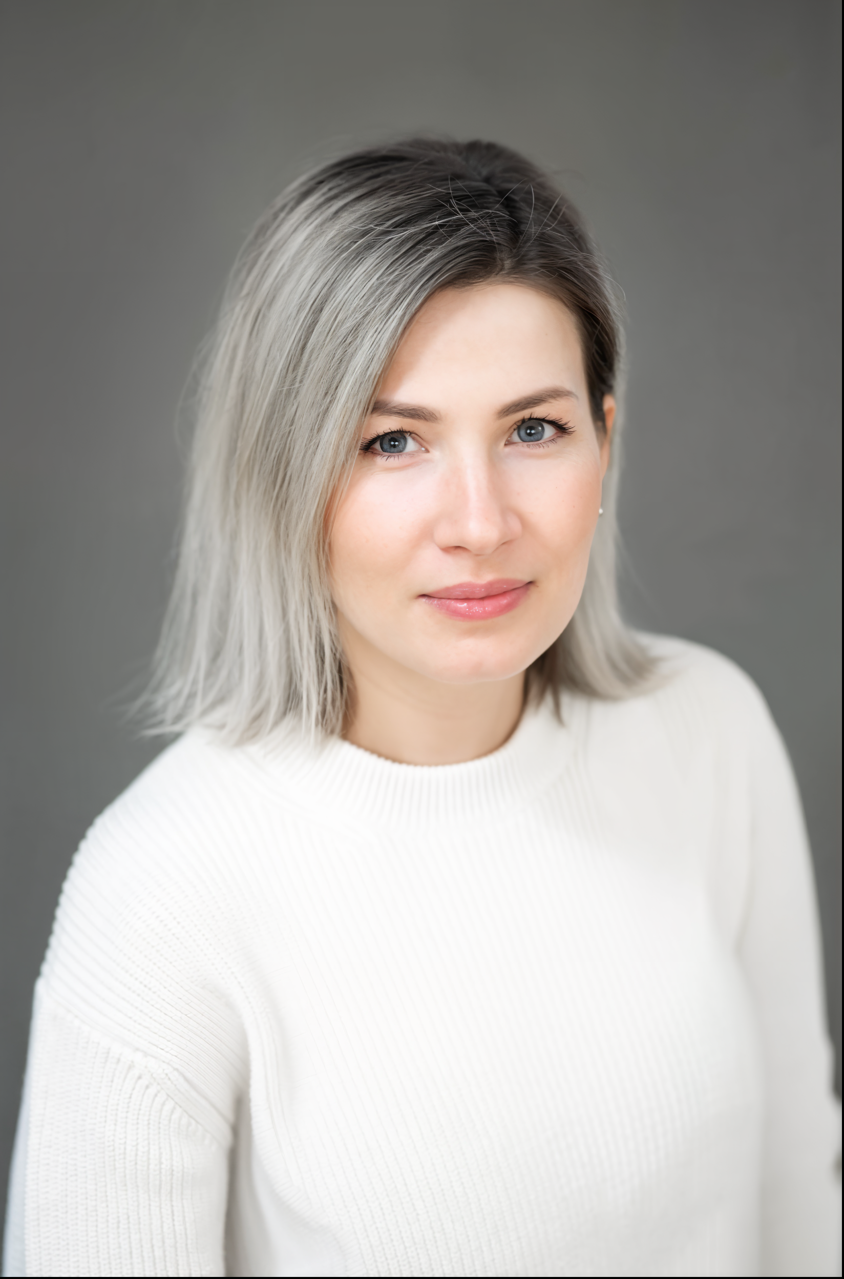 Притворова Елена Александровна